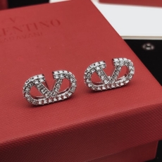 Valentino Earrings